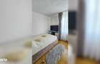 0% Comision | Apartament cu doua camere si terasa | Buna Ziua - 1