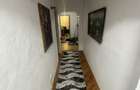 Inchiriez apartament cu 3 camere - 5