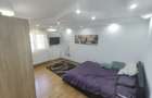 apartament de inchiriat - 2
