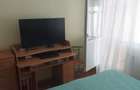 Apartament | 4 camere | 2 bai | Parter | Zona Verde | Tiglina3 - 3