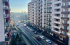 Apartament decomandat, zona Coresi, Tractorul, 2 locuri parcare, Braso - 13