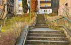 Apartament 2 camere decomandat Racadau - 4