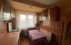 Apartament cu 2 camere decomandat în Exterior Vest - 1