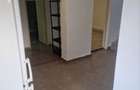 Casa la curte zona prelungirea de inchiriat doua apartamente - 3