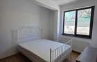 Apartament 2 camere Bucureștii Noi - 13
