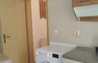 Apartament cartier Grigorescu zona Coloane-bloc nou - 7