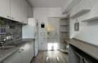 Inchiriere Apartament 2 Camere Straulesti Bucurestii Noi - 12