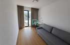 Apartament 3 camere Stejeris, 90 mp - Brasov - 13