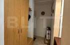 Apartament cu 2 camere de vanzare Zona Decebal | Etaj 2 | Complet - 5