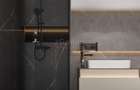 Apartament Nou | Cosmopolit Zenit