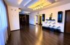 Apartament 2 Camere I Grivita I Basarab I Pod Grant - 3