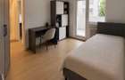 Proprietar inchiriez Apartament Plopilor 3 camere, 80 mp