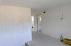 Vand casa 180 mp cu 2 terenuri de 5500 mp - 10