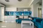Apartament 3 camere de vanzare in Mamaia, MAMAIA