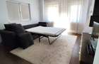 Apartament 2 camere | 50 mp + terasa 11 mp | Etaj 1 | Militari Residence - 6