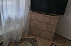 Apartament 2 camere conf 1 Baile Tusnad - 7