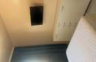 Apartament cu 2 camere | Mobilat ?i utilat - 1