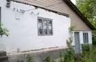 Casă cu 4 camere în Budănești - 9