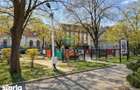Apartament Versatil | Locatie premium pe Magheru | Ideal investie - 11