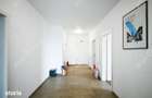 Apartament cu 3 camere 2 bai si terasa etaj 2 zona Calea Dumbravii - 4