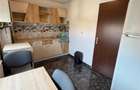 Inchiriere apartament 2 camere, Centrul Civic, mobilat, utilat - 13