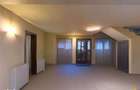 Vila individuala,5 camere,5 bai,170mp utili,areal A,teren 660 mp,Sang - 8