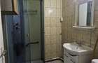 Apartament 1 camera, 7 minute de UMFST, proaspat zugravit, renovat, b