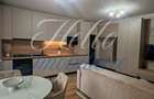 Apartament 2 camere 40 mp, zona Petrom, Baciu