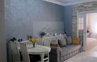 Apartament 2 camere de vanzare . - 17