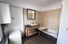 De inchiriat Apartament 2 camere Central - 7