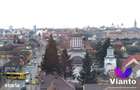Apartament 3 camere | 2 bai | 2 locuri de parcare | City Residence | S - 8