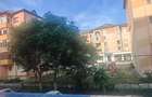 apartament de vanzare - 4