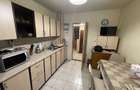 Apartament 3 camere, decomandat, Valea Rosie