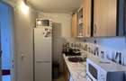 Apartament cu 2 camere, 24mp, etaj 3 - zona Fratelia - 1