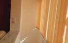 Inchiriez apartament 1 camera Calea Girocului - 8