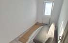 3Cam-Sagului-7Min de Spital Judetean-Renovat-Centrala-2Bai-58MP-83.900