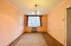 Apartament de vanzare cu 2 camere Oradea, Aluminei - 4