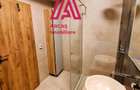 PRIMA CHIRIE Apartament 2 camere 60 mp -Promenada Mall! - 15