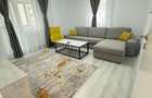Apartament 2 camere 46,8 mp Etaj 1/4 Mobilat complet Parcare inclusa - 11