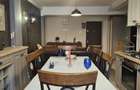 Ap.ACASA 2 camere/ balcon/ parcare Et.2 SIBIU- Oncesti - 6