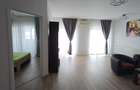 Aprtament 2 camere - Baneasa - Damaroaia - Petrom city