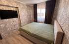 Apartament 3 camere, Drumul Jilavei, loc de parcare,acces rapid metrou - 4