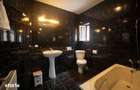 Vila de Vanzare Predeal - 1