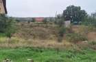 Teren Tomesti intravilan 1000mp,gaz,apa,canal,asfalt,business - 3