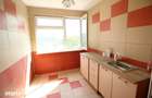 Ap. 3camere Micro 16, complex Siret, 70mp, liber - 12