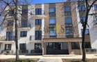 Studio de inchiriat , Zona Sud, Loc de parcare inclus - 2