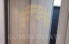 Inchiriere apartament 2 camere - Berceni - Viva Residence | Centrala - 3