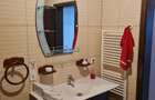 Apartament 4 Camere,118 MP utili/Loc de parcare inclus/3 Balcoane - 10