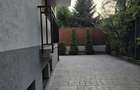 3 CAMERE CU TERASA SECTOR 1 BUCURESTII NOI DAMAROAIA JIULUI - 30
