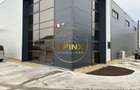 Spatiu industrial, clasa A, zona exterior Nord Vest, Chitila/Buftea. - 1